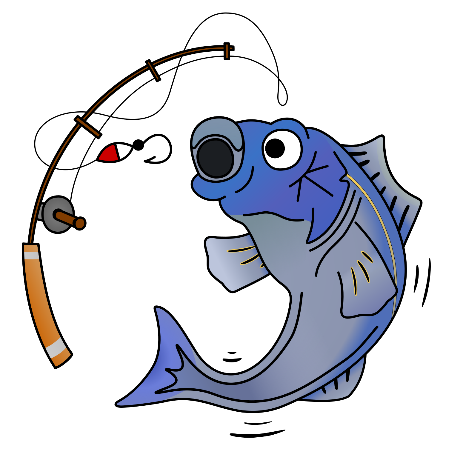 logo stefish